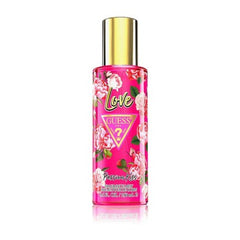 جيس لوف باشن كيس عطر للجسم- 250 مل