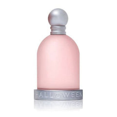 جيه. ديل بوزو هالوين ماجيك- او دي تواليت - 100 مل