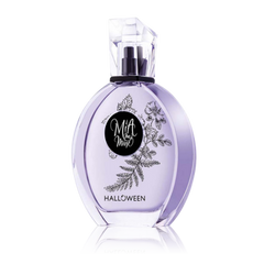 جيه. ديل بوزو بيرو ميا مي ماين أو دو برفيوم - 40 مل