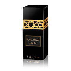 جيه.ديل بوزو نوبل مسك نايت- او دي بريفيوم- 100 مل