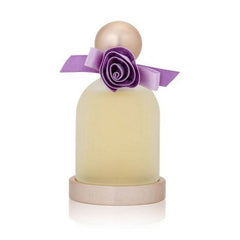 جي. ديل بوزو هالووين فلور- او دي تواليت- 100 مل