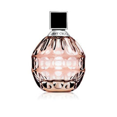 جيمي تشو جيمي تشو- أو دي بريفيوم- 40 مل