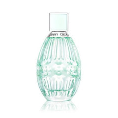 جيمي تشوفلورال- او دي تواليت- 60 مل