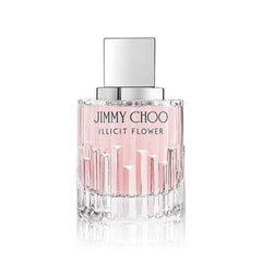 جيمي شو إليسيت فلور- او دي تواليت- 60 مل