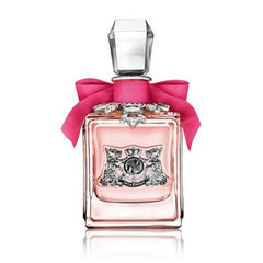 جوسي كوتور كوتور لا لا- او دي بريفيوم- 100مل