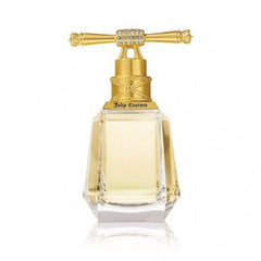 جوسي كوتور أي آم جوسي كوتور- او دي بريفيوم- 50 مل