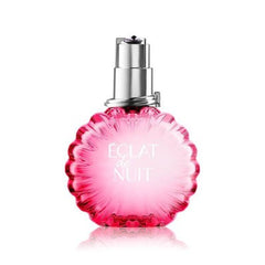 لانفين اكلات دو نويت- او دي بريفيوم-50مل