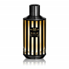 مانسيرا بلاك لاين- او دي بريفيوم- 120 مل