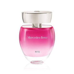 مرسيدس بينز روز- او دي تواليت - 90 مل