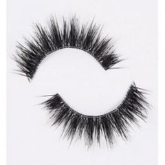 ماد كوزماتيكس - فلفتي