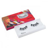 ماد كوزماتيكس - نهى نبيل - كريسزد