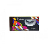 ماد كوزماتيكس - رايفنغ