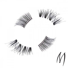 ماد كوزماتيكس - منتل