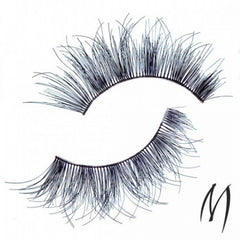 ماد كوزماتيكس - ديبي