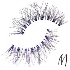 ماد كوزماتيكس - مانيك