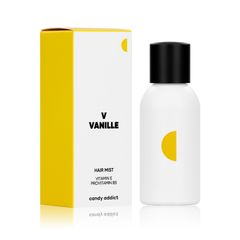 كاندي أديكت - في فانيل عطر للشعر 50 مل