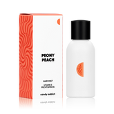 كاندي أديكت - بيوني بيتش عطر للشعر 50 مل