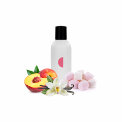 كاندي أديكت - مارشميلو ماش عطر للشعر 50 مل