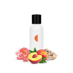 كاندي أديكت - بيوني بيتش عطر للشعر 50 مل