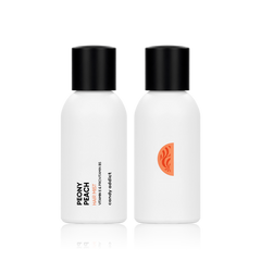 كاندي أديكت - بيوني بيتش عطر للشعر 50 مل