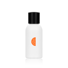 كاندي أديكت - آمبر ألور عطر للشعر 50 مل