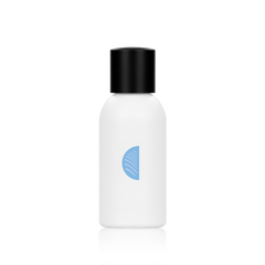 كاندي أديكت - سانتال سيلك عطر للشعر 50 مل