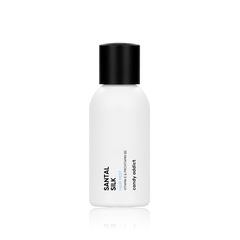 كاندي أديكت - سانتال سيلك عطر للشعر 50 مل