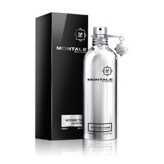 مونتال إنتنس تيار- او دي بريفيوم- 100 مل