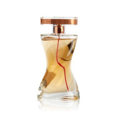 مونتانا ساجيستشن أو كيوفري- او دي بريفيوم- 100 مل