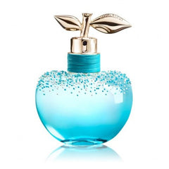 نينا ريتشي لي غورمانديس دو لونا - او دي تواليت - 80 مل