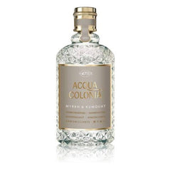 4711 أكوا كولونيا مير آند كومقوات- اودي كولون-170 مل