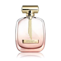 نينا ريتشي لاير دو تمبسايم -او دي بريفيوم-100 مل