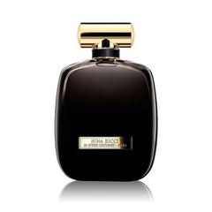 نينا ريتشي ليكستاز روز أبسولو -او دي بريفيوم-80 مل