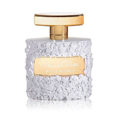 أوسكار دي لا رينتا بيلا بلانكا- او دي بريفيوم- 100 مل