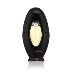 بالوما بيكاسو بالوما بيكاسو- او دي بريفيوم- 50 مل