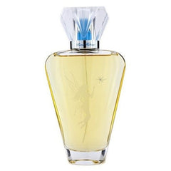 باريس هيلتون- فيري دست او دي بارفيوم 100 مل