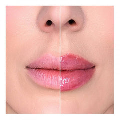 توفيسد - ملمع ومكبر للشفاه 4 جم