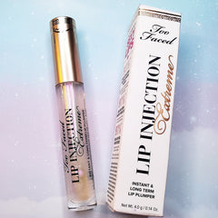 توفيسد - ملمع ومكبر للشفاه 4 جم