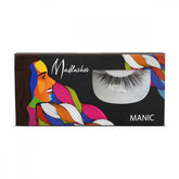 ماد كوزماتيكس - مانيك