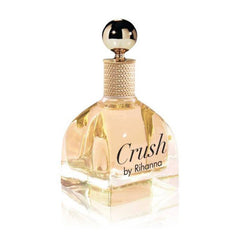 ريانا كراش - او دي بريفيوم -100 مل