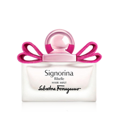 سلفاتوري فيراجامو سيجنورينا ريبلي عطر- 30 مل