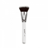 ماربل - فرشاة كريم الاساس (M11)