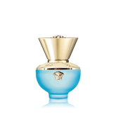 معطر شعر فيرزاتشي بور فيم ديلان تركواز - هاير ميست (نسائي) 30مل