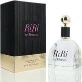 ريانا ريري - او دي بريفيوم -100 مل