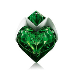 تيري مموجلر أورا مموجلر- او دي بريفيوم - 90 مل