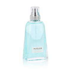 تيري موجلر كولون لاف يو اول- او دي تواليت - 100 مل