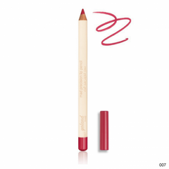 يولاند بيوتي - قلم محدد شفاة رقم 007