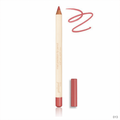 يولاند بيوتي - قلم محدد شفاة رقم 013