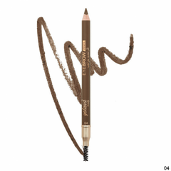يولاند بيوتي - قلم حواجب رقم 4