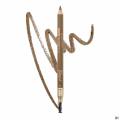 يولاند بيوتي - قلم حواجب رقم 1